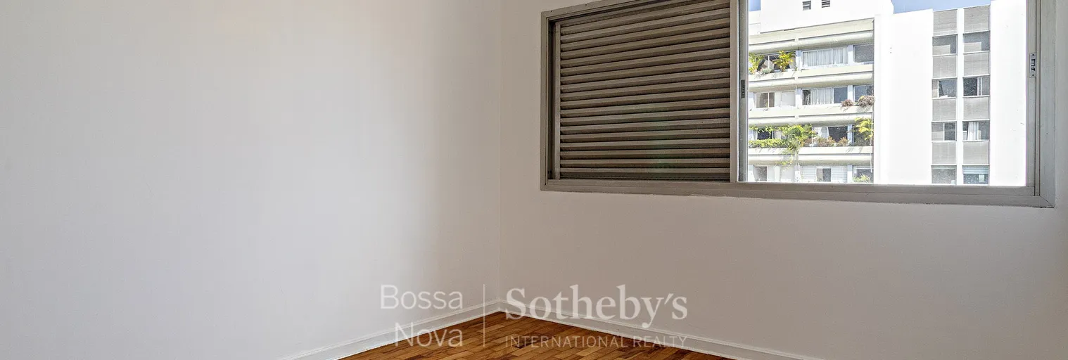 Dormitório - Imagem 20