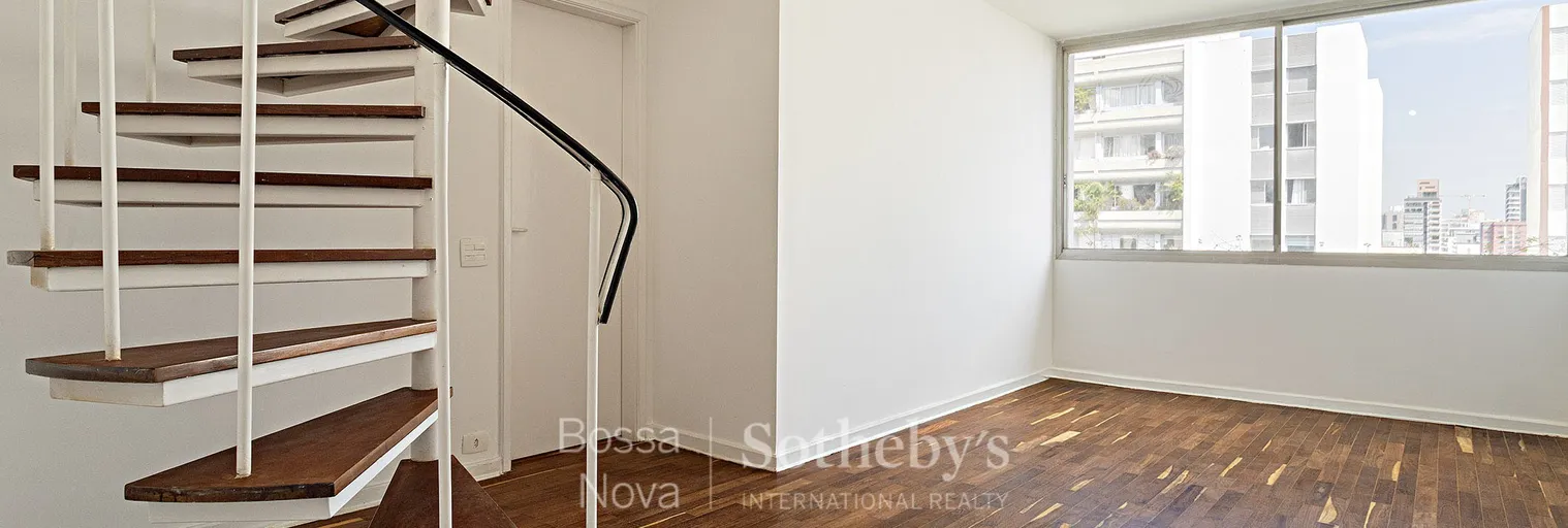 Escada - Imagem 11