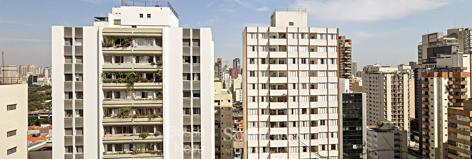 Vista - Imagem 15