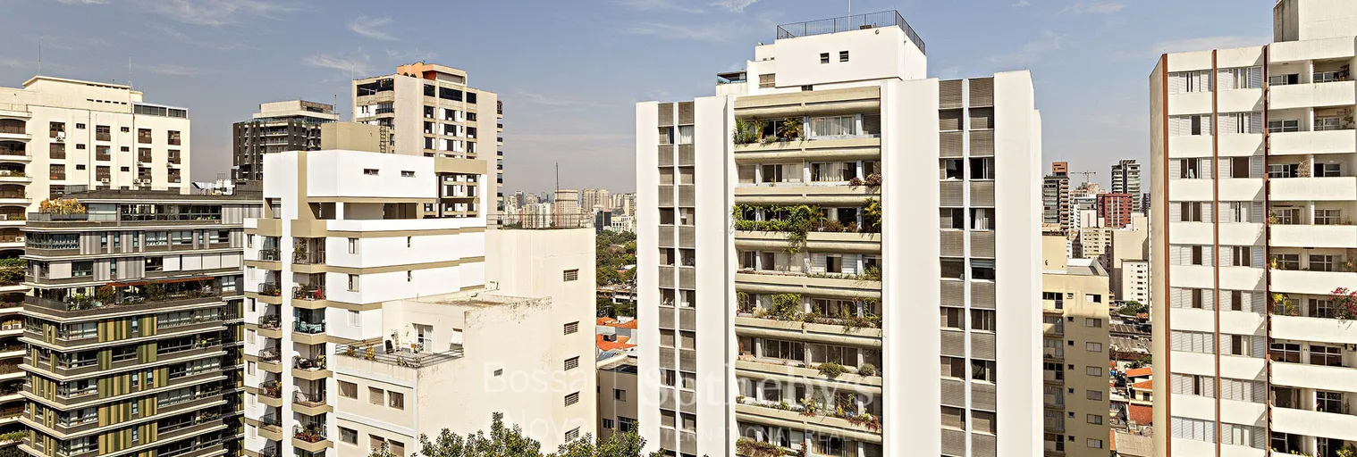 Vista - Imagem 7