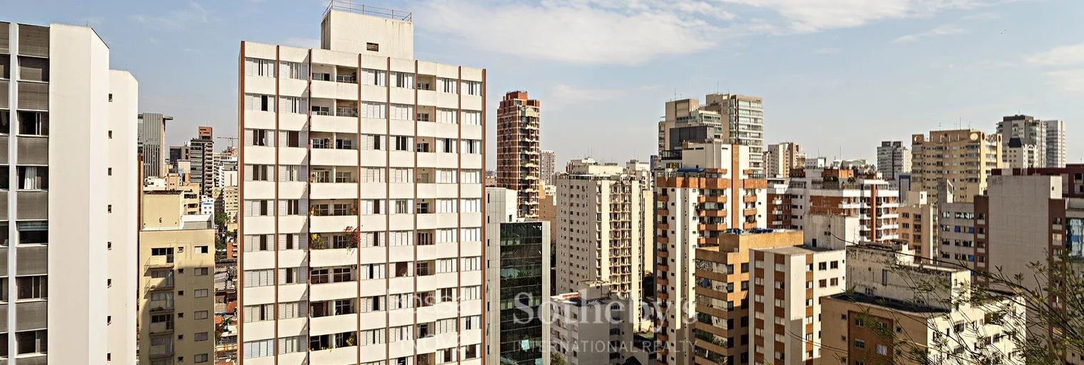 Vista - Imagem 5