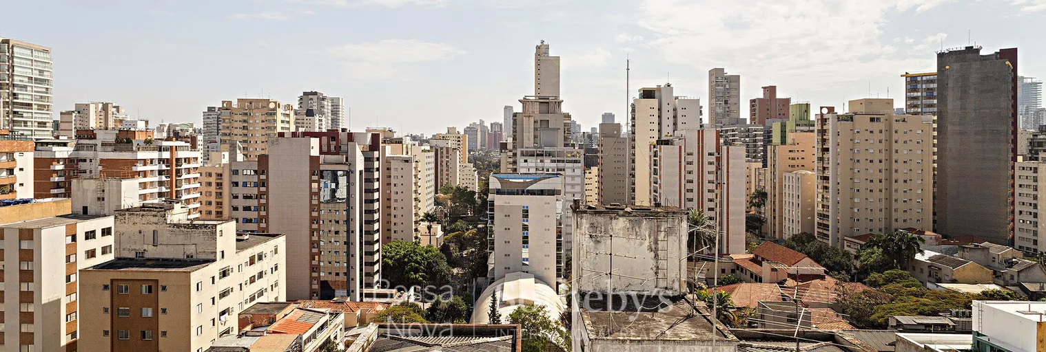 Vista - Imagem 8