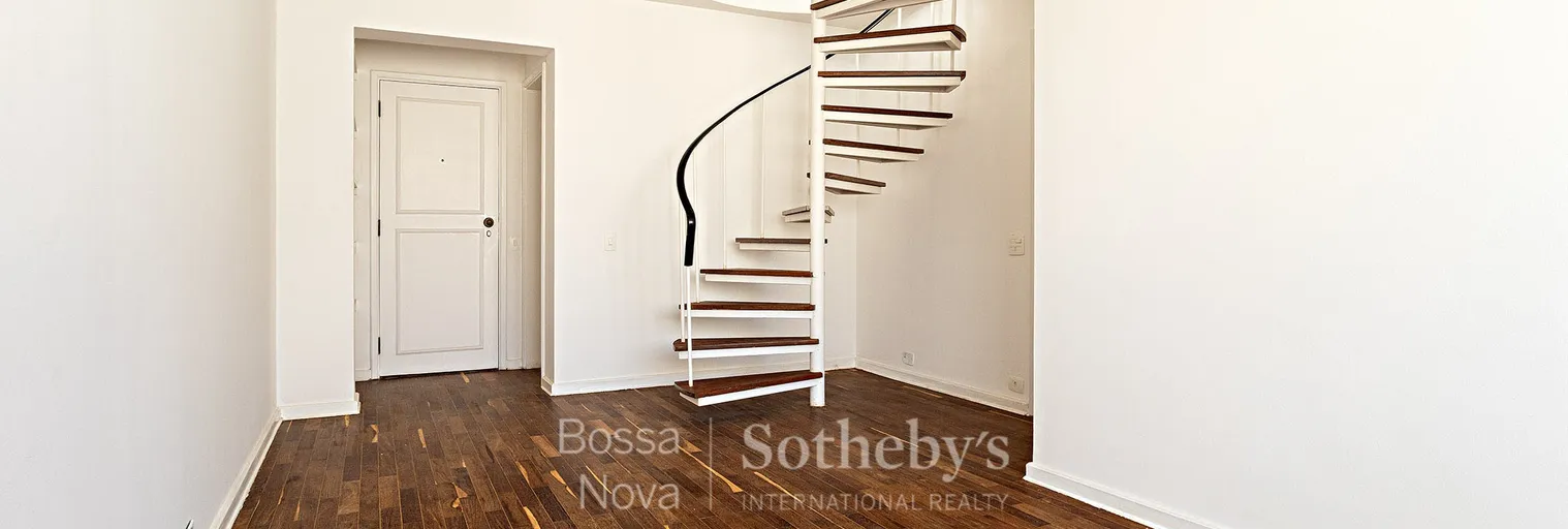 Sala de estar - Imagem 12