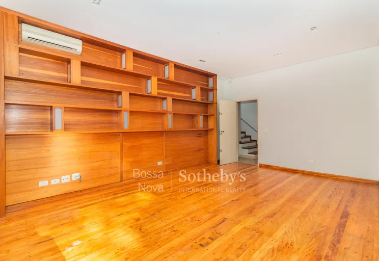 Escritório - Imagem 9