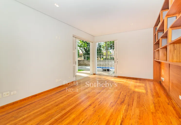 Escritório - Imagem 10