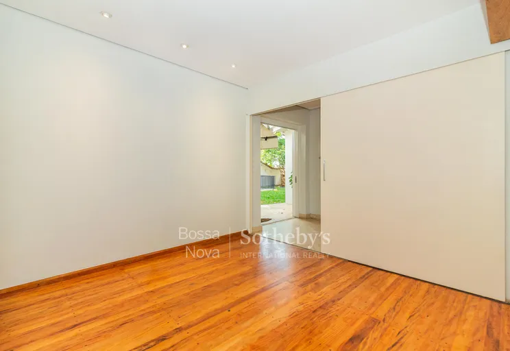 Escritório - Imagem 11