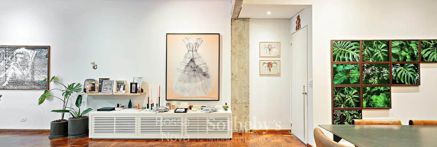 Sala - Imagem 3