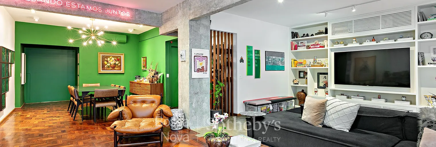 Sala - Imagem 4
