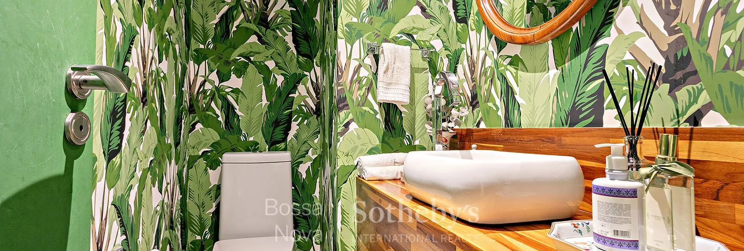 Lavabo - Imagem 14