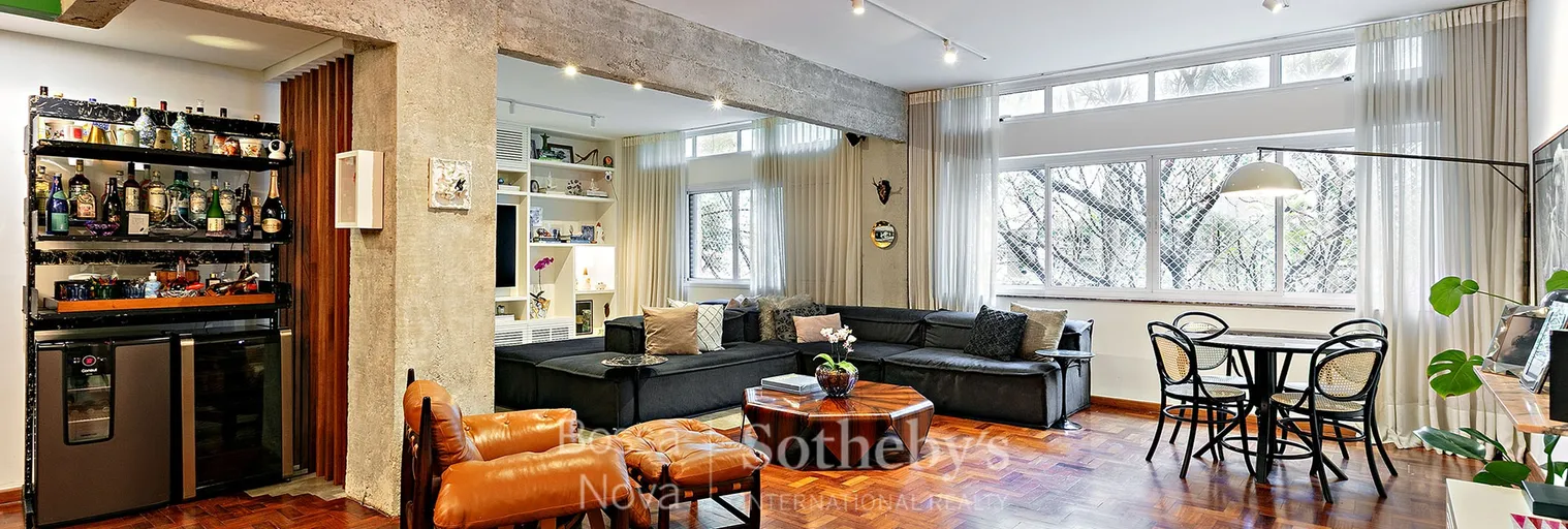 Sala - Imagem 1