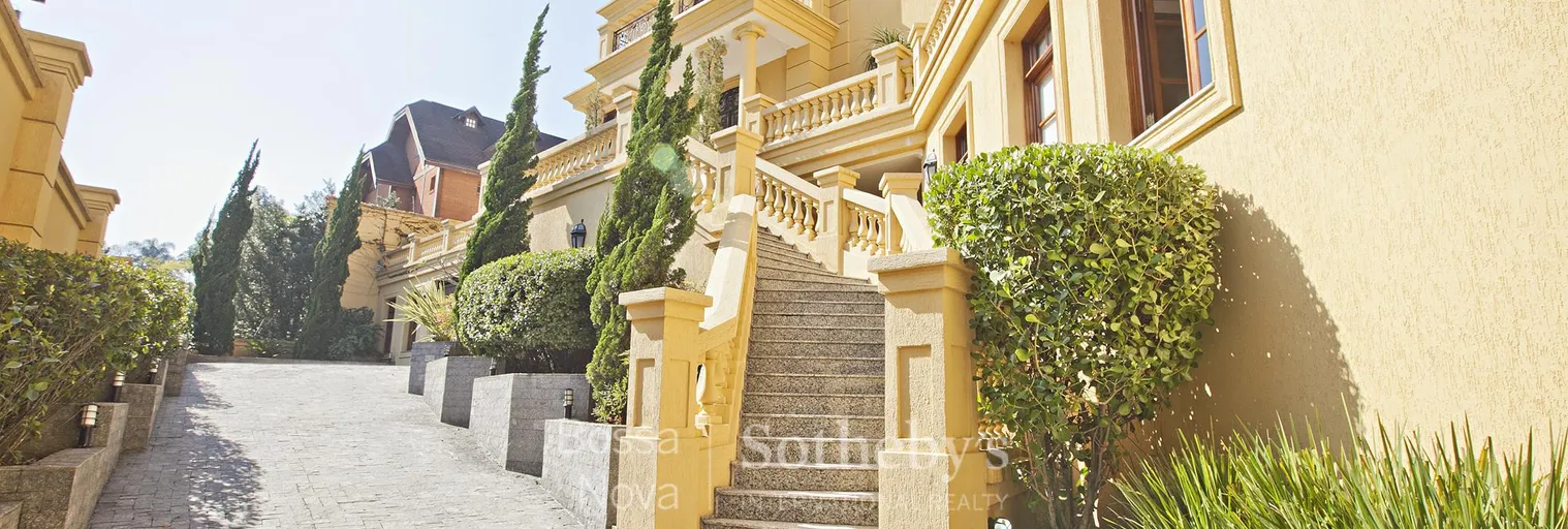 Fachada - Imagem 10