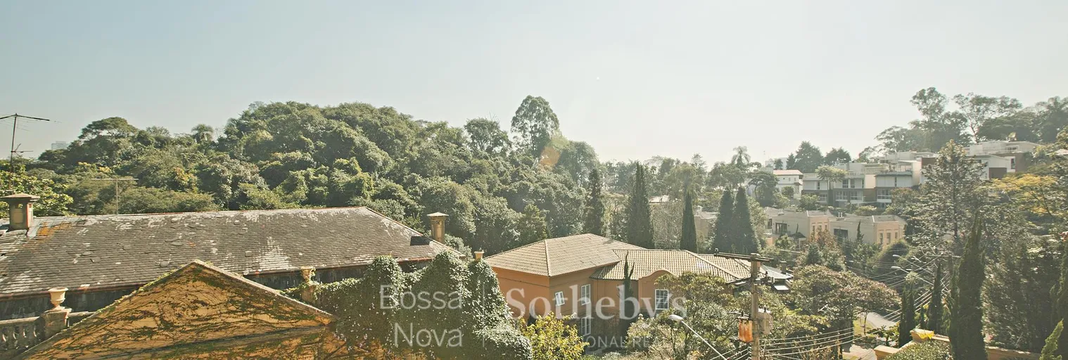 Vista - Imagem 24