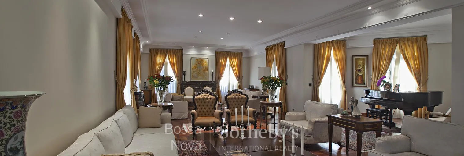 Living - Imagem 6