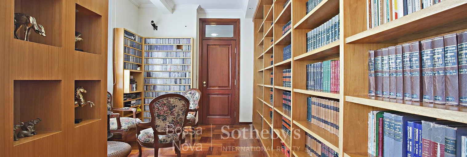 Biblioteca - Imagem 14