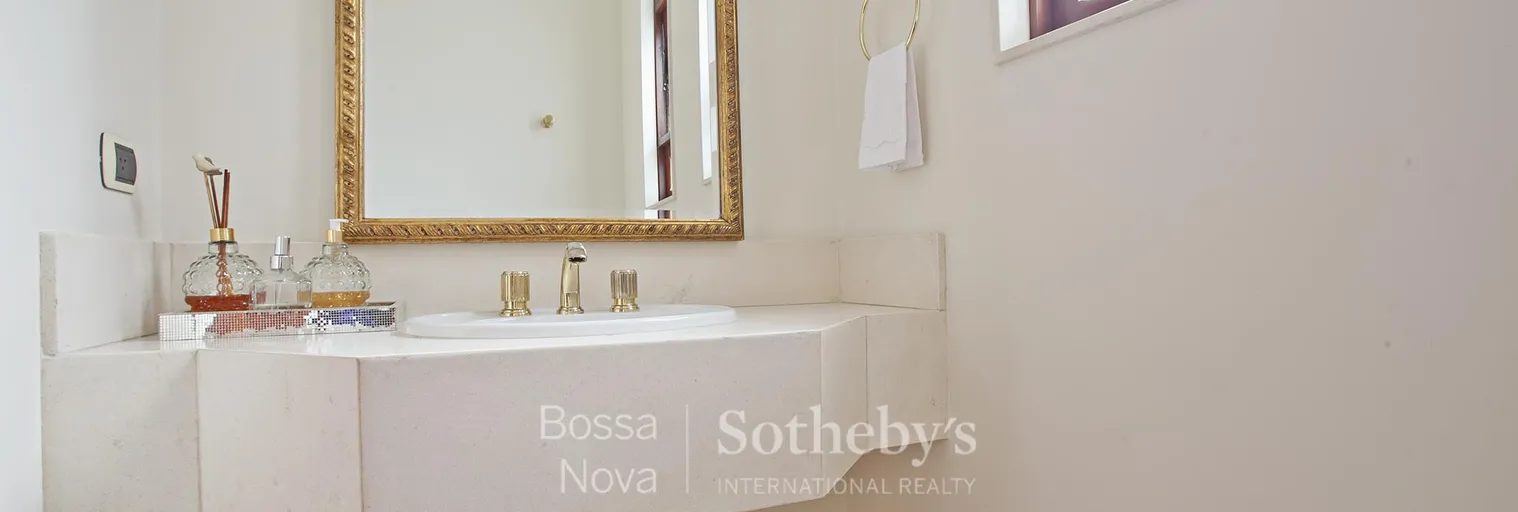 Lavabo - Imagem 9