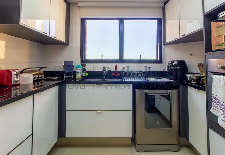 Cozinha - Imagem 51