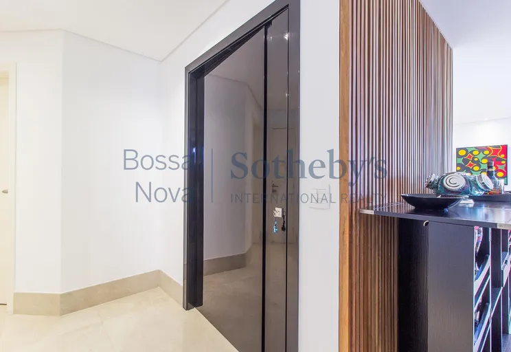 Hall - Imagem 22