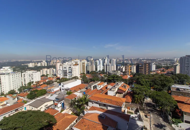 Vista - Imagem 4
