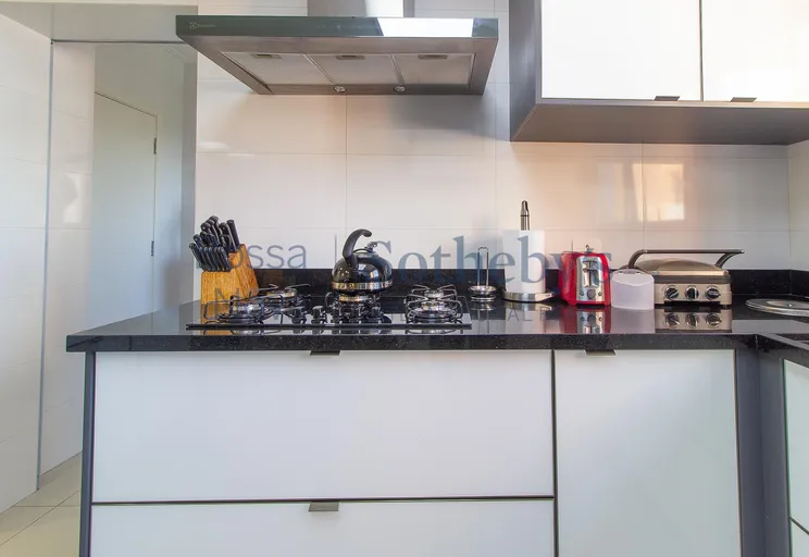 Cozinha - Imagem 52