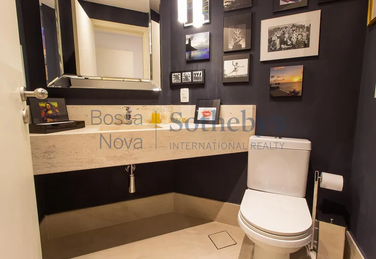 Lavabo - Imagem 21