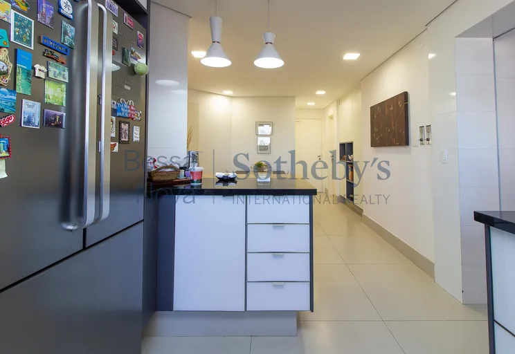 Cozinha - Imagem 53