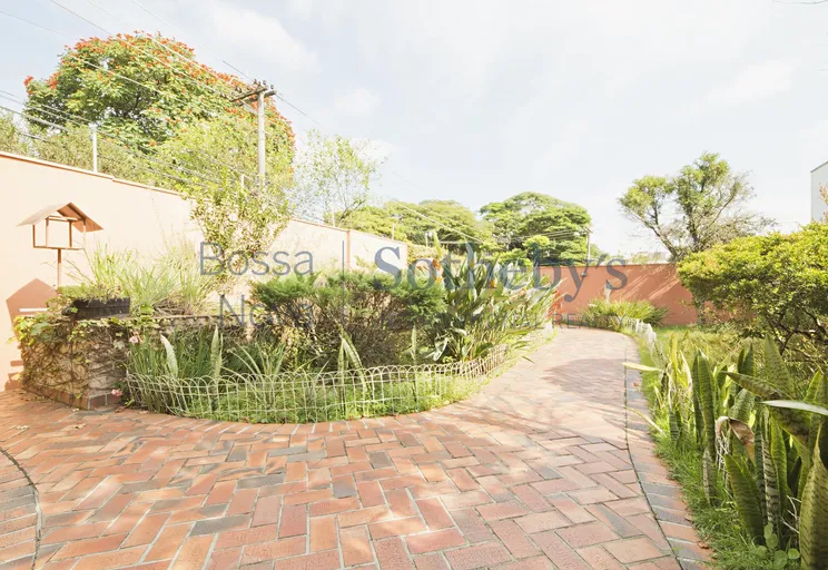 Jardim  - Imagem 2