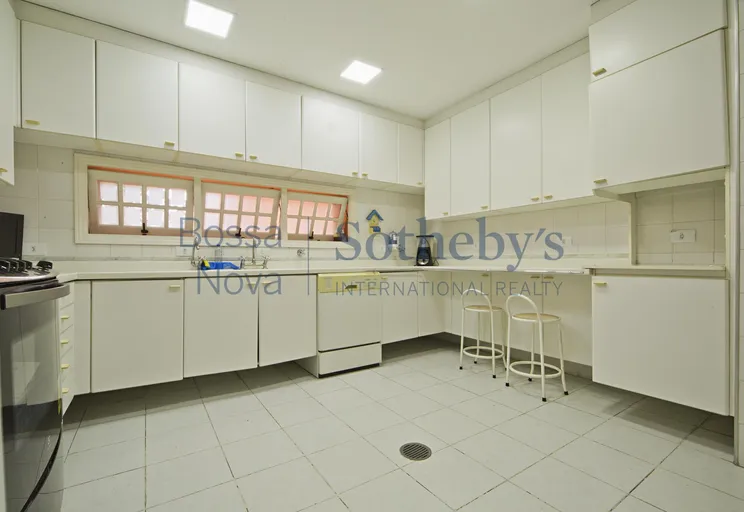 Cozinha  - Imagem 7