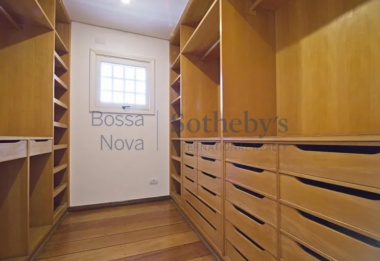 Closet  - Imagem 11