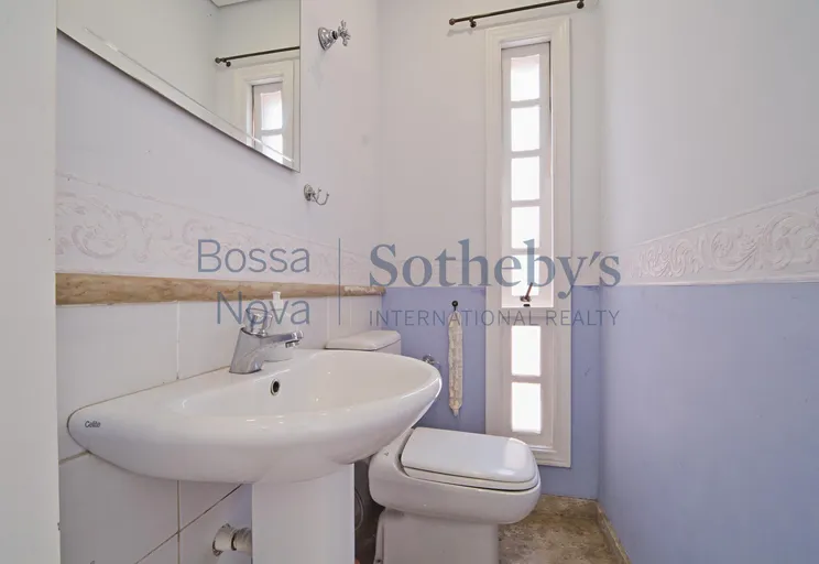Lavabo  - Imagem 9