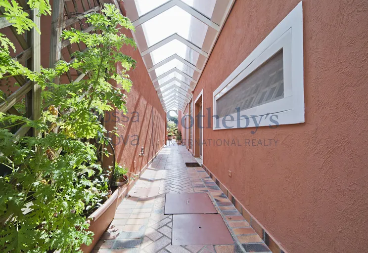 Hall - Imagem 6