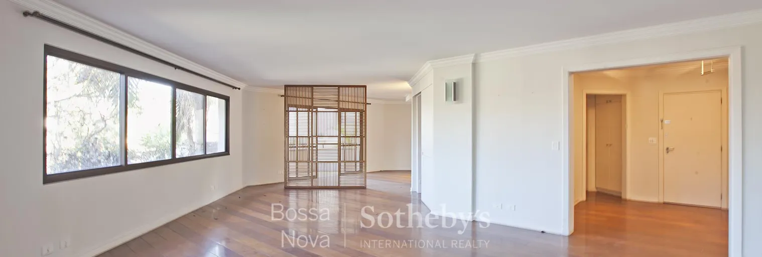 Sala - Imagem 3