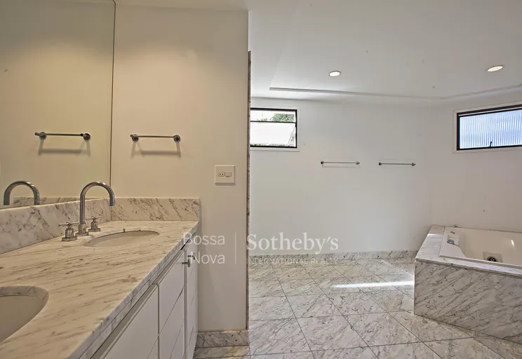 Banheiro - Imagem 16