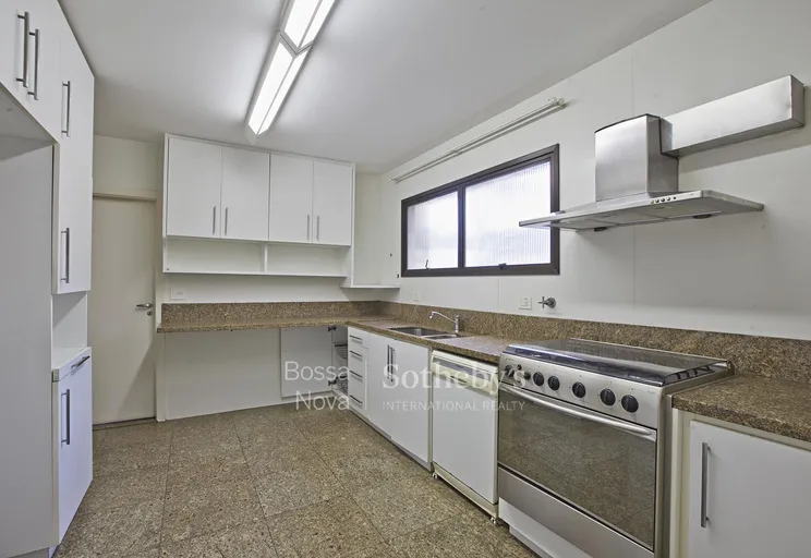 Cocheira para Cavalos - Imagem 6