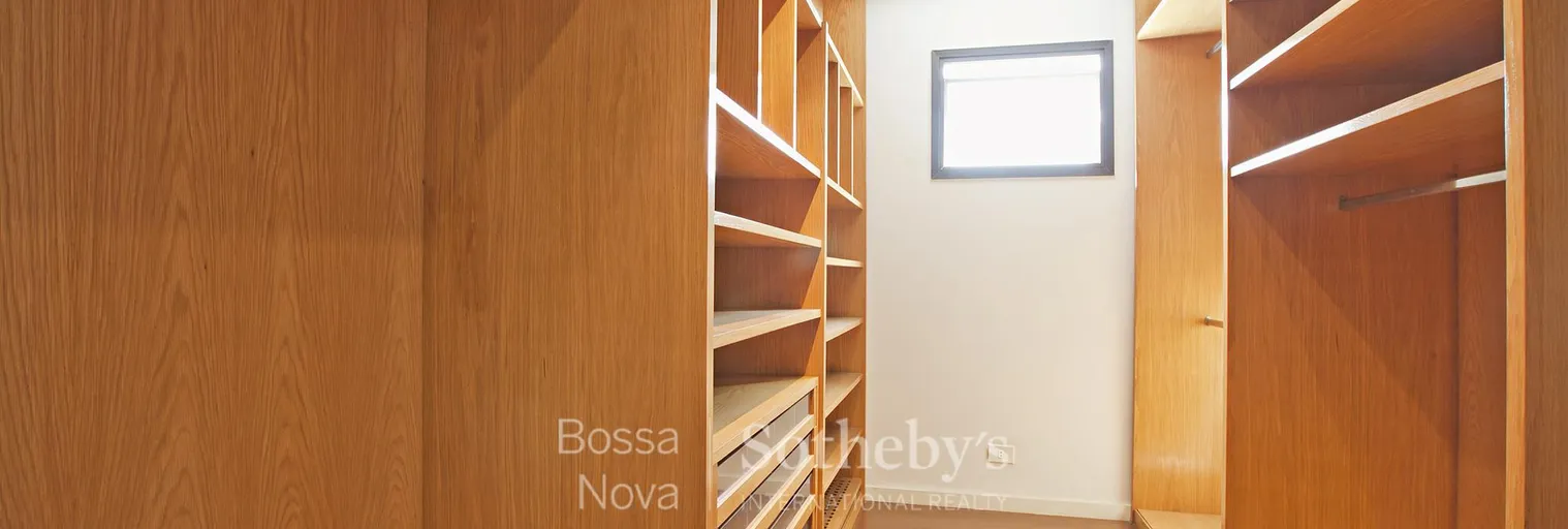 Casa de hospede - Imagem 8