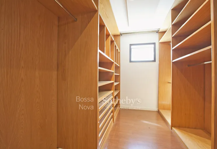 Casa de hospede - Imagem 8