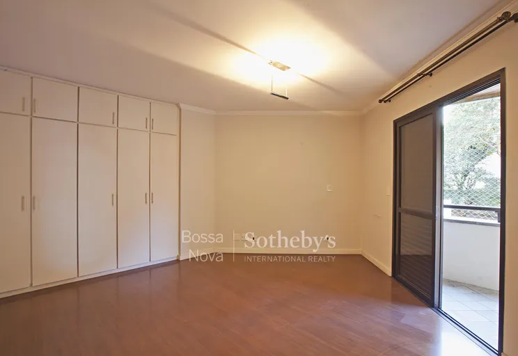 Sala de Almoço - Imagem 15