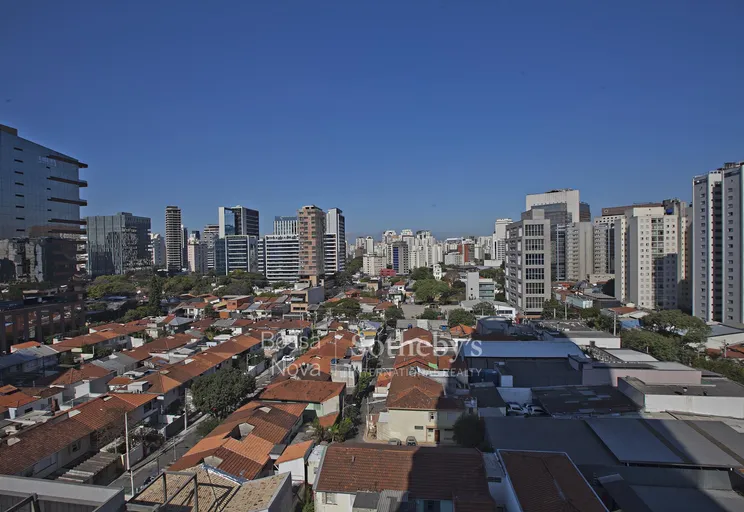 Vista - Imagem 10