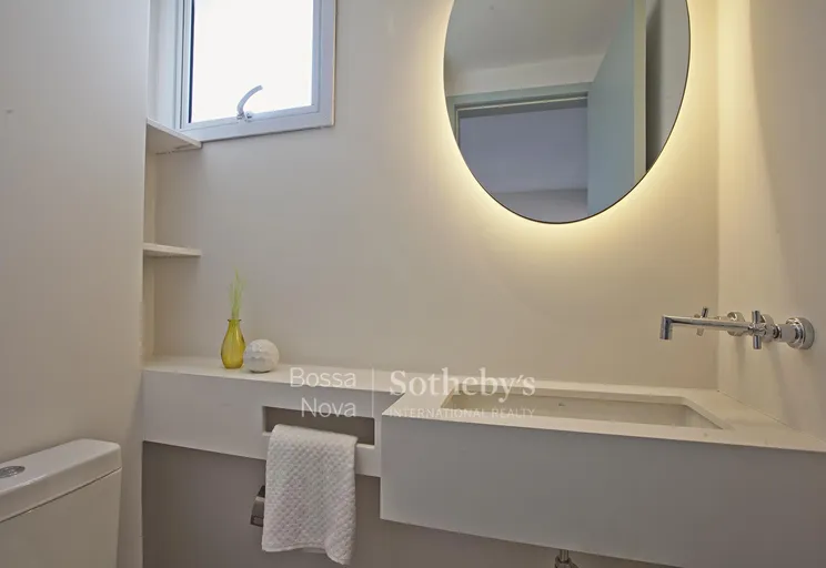 Lavabo - Imagem 5