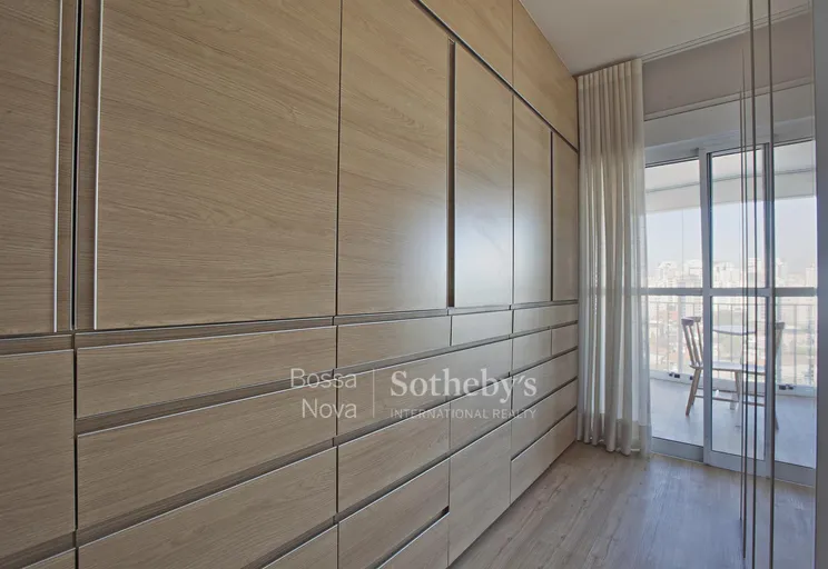 Closet - Imagem 8