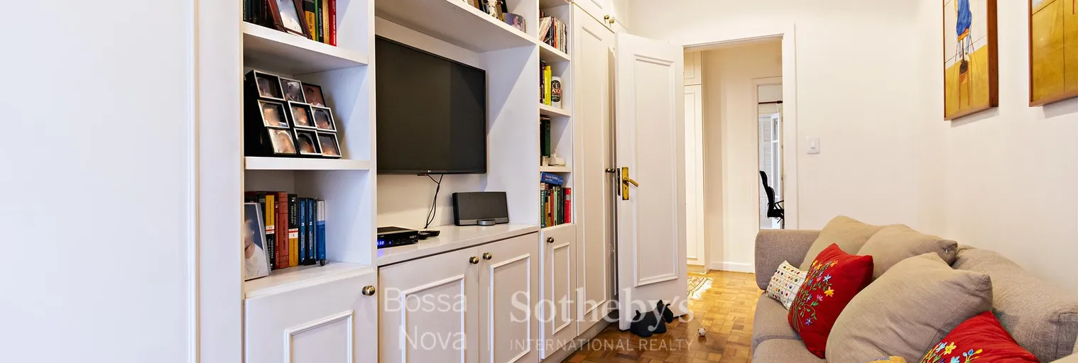 Home Theater - Imagem 23
