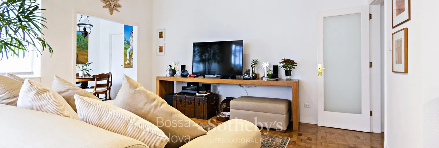Living - Imagem 3