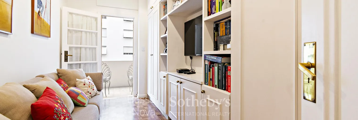 Home Theater - Imagem 22