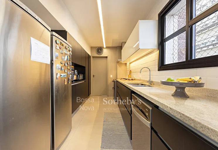 Cozinha - Imagem 17
