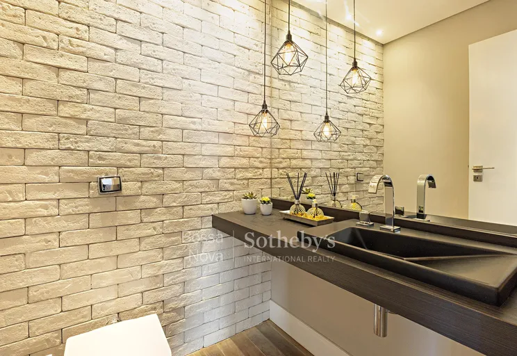 Lavabo - Imagem 15