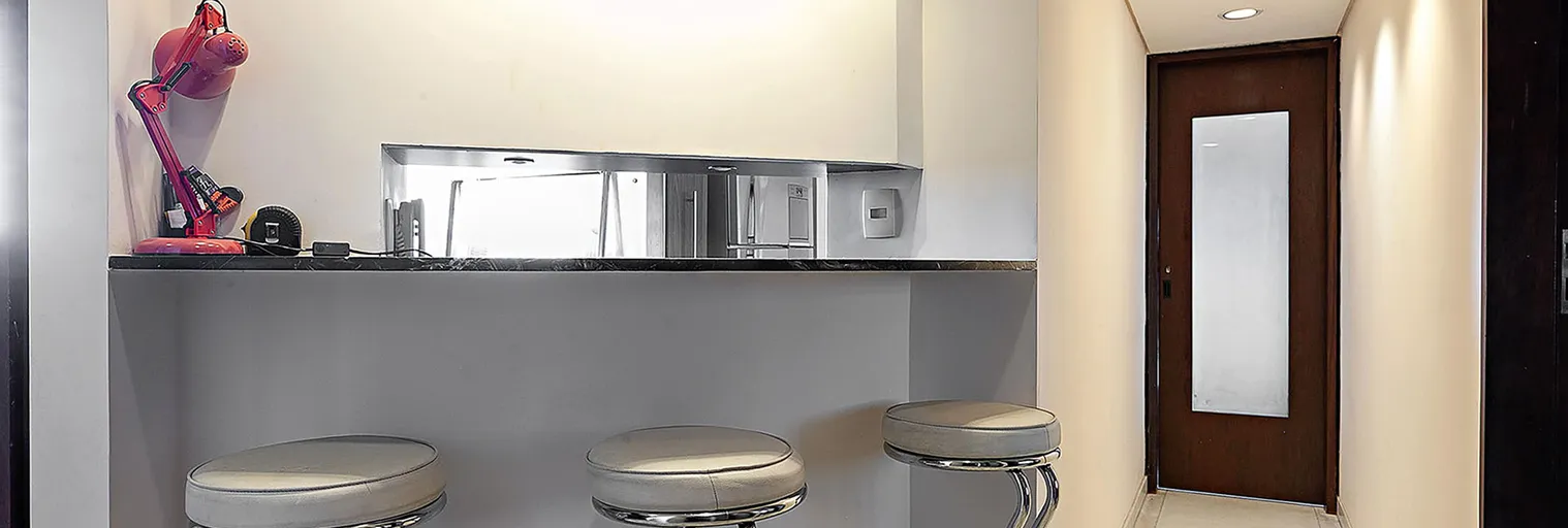 Cozinha - Imagem 15