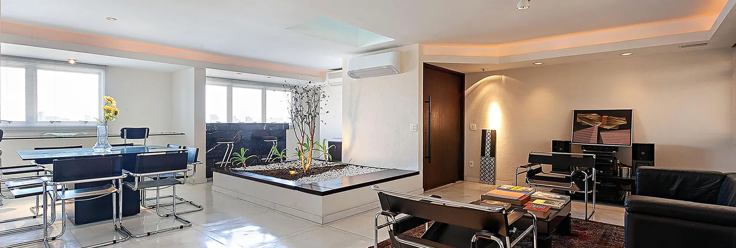 Sala de jantar - Imagem 4