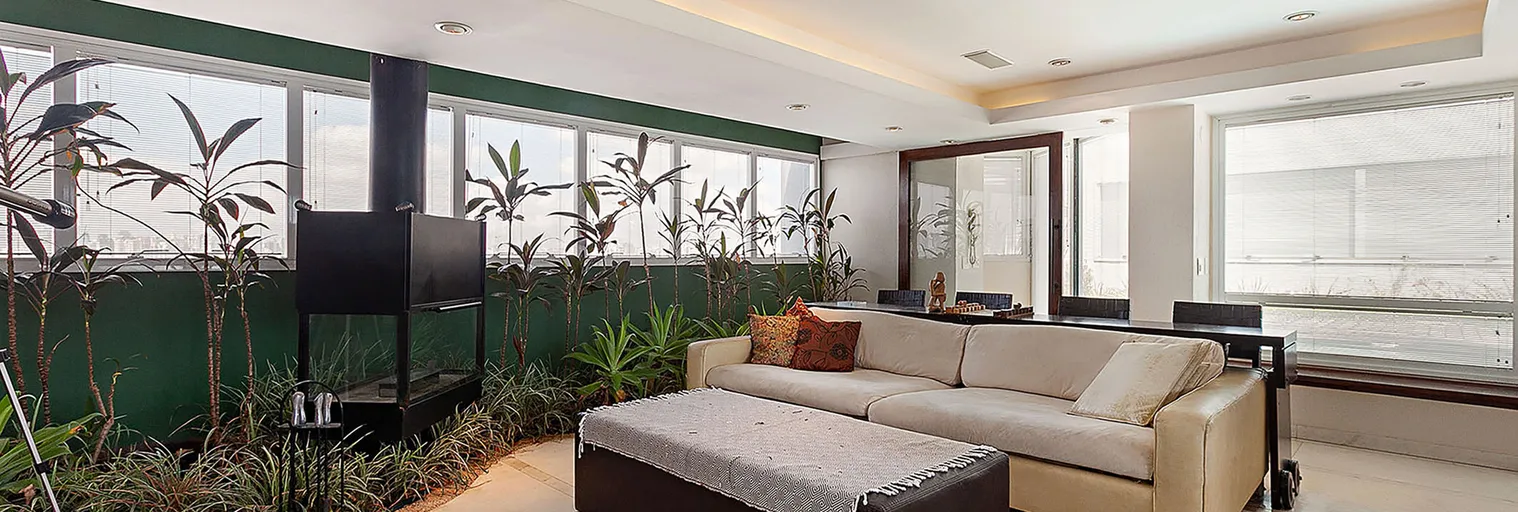 Home Theater - Imagem 22