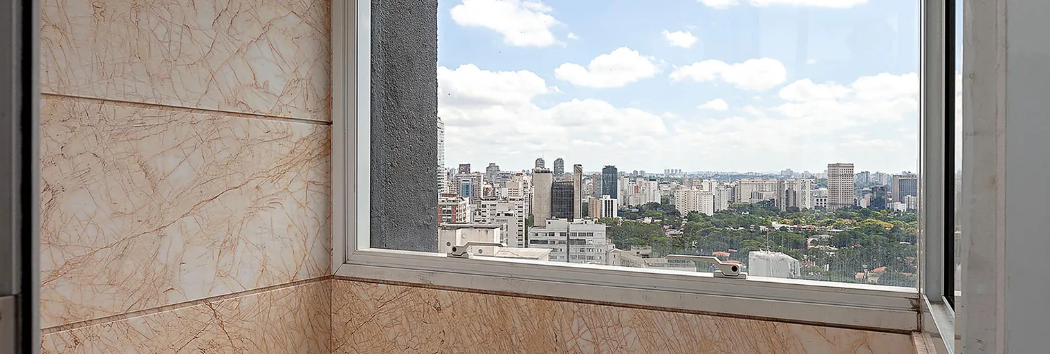 Sauna - Imagem 38