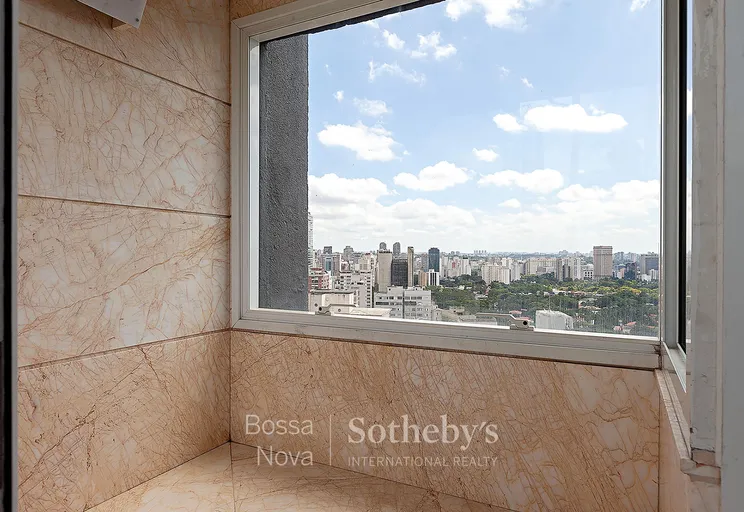 Sauna - Imagem 38