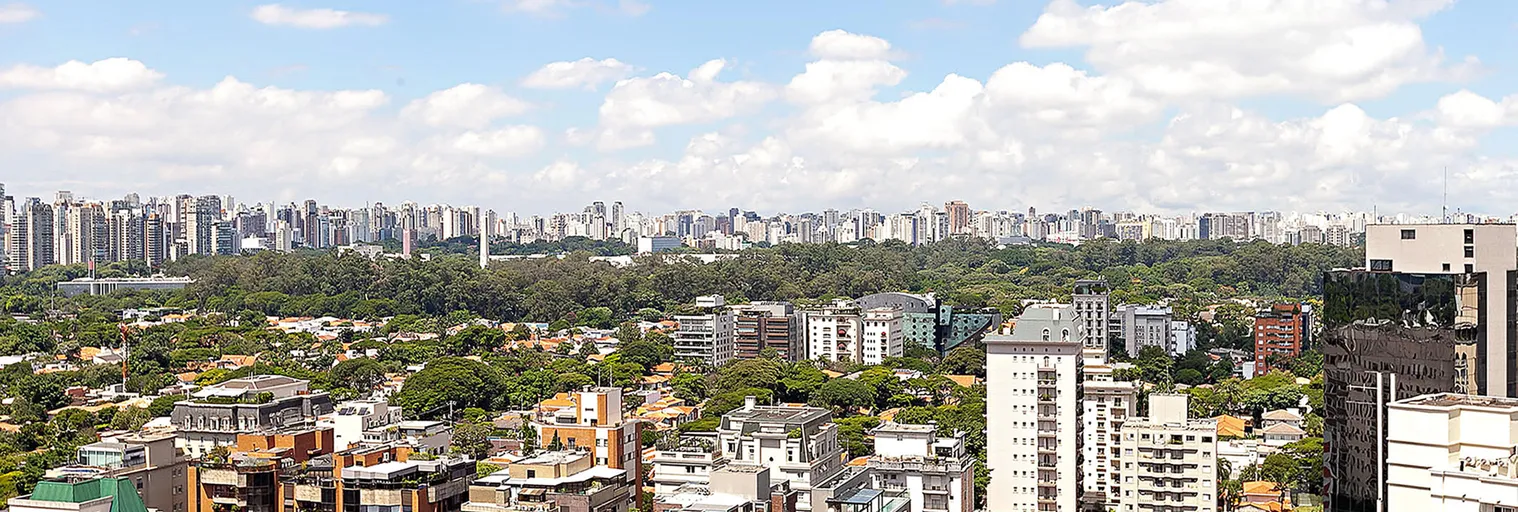 Vista Panorâmica - Imagem 46